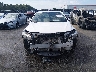 1G1ZD5ST6JF****** Destrozados 2018 Chevrolet Malibu en Estado de Carolina del Sur