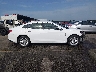 1G1ZD5ST6JF****** Usados 2018 Chevrolet Malibu en Estado de Carolina del Sur