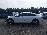 1G1ZD5ST6JF****** Reparables 2018 Chevrolet Malibu en Estado de Carolina del Sur