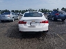 1G1ZD5ST6JF****** Destrozados 2018 Chevrolet Malibu