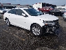 1G1ZD5ST6JF****** Salvamento y Destrozados 2018 Chevrolet Malibu en Lexington