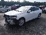 1G1ZD5ST6JF****** Usados y Reparables 2018 Chevrolet Malibu en Lexington