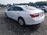 1G1ZD5ST6JF****** Salvamento y Reparables 2018 Chevrolet Malibu en Lexington