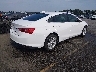 1G1ZD5ST6JF****** Salvamento y Destrozados 2018 Chevrolet Malibu en Estado de Carolina del Sur