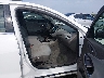 1G1ZD5ST6JF****** Usados y Reparables 2018 Chevrolet Malibu en Estado de Carolina del Sur