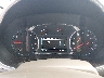 1G1ZD5ST6JF****** Salvamento 2018 Chevrolet Malibu en Lexington