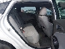 1G1ZD5ST6JF****** Destrozados 2018 Chevrolet Malibu en Lexington