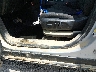 2GNAXKEV4M6****** Wrecked 2021 Chevrolet Equinox in Kentucky State
