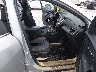 2GNAXKEV4M6****** Used and Repairable 2021 Chevrolet Equinox in Kentucky State