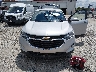 2GNAXKEV4M6****** Salvage and Repairable 2021 Chevrolet Equinox in Kentucky State