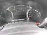 2GNAXKEV4M6****** Salvage 2021 Chevrolet Equinox in Louisville North