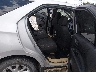 2GNAXKEV4M6****** Wrecked 2021 Chevrolet Equinox in Louisville North
