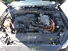 3FA6P0RU3JR****** Reparables 2018 Ford Fusion Hybrid en Saint Louis