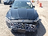 3FA6P0RU3JR****** Usados 2018 Ford Fusion Hybrid en Estado de Illinois