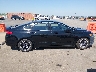 3FA6P0RU3JR****** Reparables 2018 Ford Fusion Hybrid en Estado de Illinois