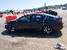 3FA6P0RU3JR****** Salvamento 2018 Ford Fusion Hybrid