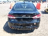 3FA6P0RU3JR****** Usados 2018 Ford Fusion Hybrid
