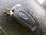 3FA6P0RU3JR****** Salvamento 2018 Ford Fusion Hybrid en Estado de Illinois