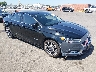 3FA6P0RU3JR****** Salvamento y Destrozados 2018 Ford Fusion Hybrid en Saint Louis