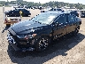 3FA6P0RU3JR****** Usados y Reparables 2018 Ford Fusion Hybrid en Saint Louis