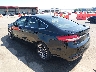 3FA6P0RU3JR****** Salvamento y Reparables 2018 Ford Fusion Hybrid en Saint Louis
