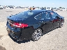 3FA6P0RU3JR****** Salvamento y Destrozados 2018 Ford Fusion Hybrid en Estado de Illinois
