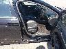 3FA6P0RU3JR****** Usados y Reparables 2018 Ford Fusion Hybrid en Estado de Illinois