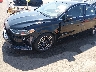 3FA6P0RU3JR****** Salvamento y Reparables 2018 Ford Fusion Hybrid en Estado de Illinois