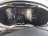3FA6P0RU3JR****** Salvamento 2018 Ford Fusion Hybrid en Saint Louis