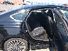 3FA6P0RU3JR****** Destrozados 2018 Ford Fusion Hybrid en Saint Louis