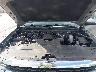 3GCPCREC2HG****** Reparables 2017 Chevrolet Silverado 1500 en San Antonio South