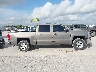 3GCPCREC2HG****** Usados 2017 Chevrolet Silverado 1500 en Estado de Texas