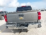 3GCPCREC2HG****** Destrozados 2017 Chevrolet Silverado 1500