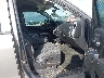 3GCPCREC2HG****** Usados y Reparables 2017 Chevrolet Silverado 1500 en Estado de Texas