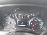 3GCPCREC2HG****** Salvamento 2017 Chevrolet Silverado 1500 en San Antonio South