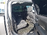 3GCPCREC2HG****** Destrozados 2017 Chevrolet Silverado 1500 en San Antonio South