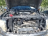 1FTFW1ET7CK****** Reparables 2012 Ford F-150 en Gulf Coast