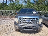 1FTFW1ET7CK****** Destrozados 2012 Ford F-150 en Estado de Mississippi