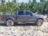1FTFW1ET7CK****** Usados 2012 Ford F-150 en Estado de Mississippi