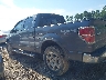 1FTFW1ET7CK****** Reparables 2012 Ford F-150 en Estado de Mississippi