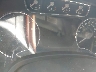 1FTFW1ET7CK****** Salvamento 2012 Ford F-150