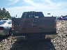 1FTFW1ET7CK****** Destrozados 2012 Ford F-150