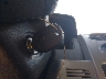 1FTFW1ET7CK****** Salvamento 2012 Ford F-150 en Estado de Mississippi