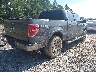 1FTFW1ET7CK****** Salvamento y Destrozados 2012 Ford F-150 en Estado de Mississippi