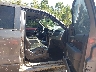 1FTFW1ET7CK****** Usados y Reparables 2012 Ford F-150 en Estado de Mississippi