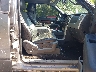 1FTFW1ET7CK****** Salvamento y Reparables 2012 Ford F-150 en Estado de Mississippi