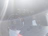 1FTFW1ET7CK****** Salvamento 2012 Ford F-150 en Gulf Coast