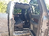 1FTFW1ET7CK****** Destrozados 2012 Ford F-150 en Gulf Coast