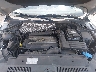 WVGBV3AX0EW****** Repairable 2014 Volkswagen Tiguan in Philadelphia