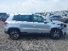 WVGBV3AX0EW****** Used 2014 Volkswagen Tiguan in Pennsylvania State